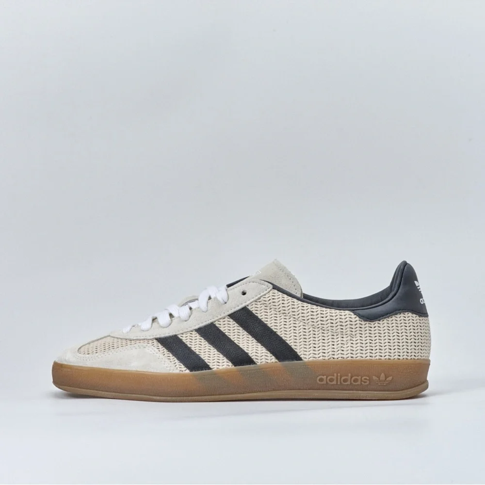 adidas Gazelle Indoor - Picture 3 of 8